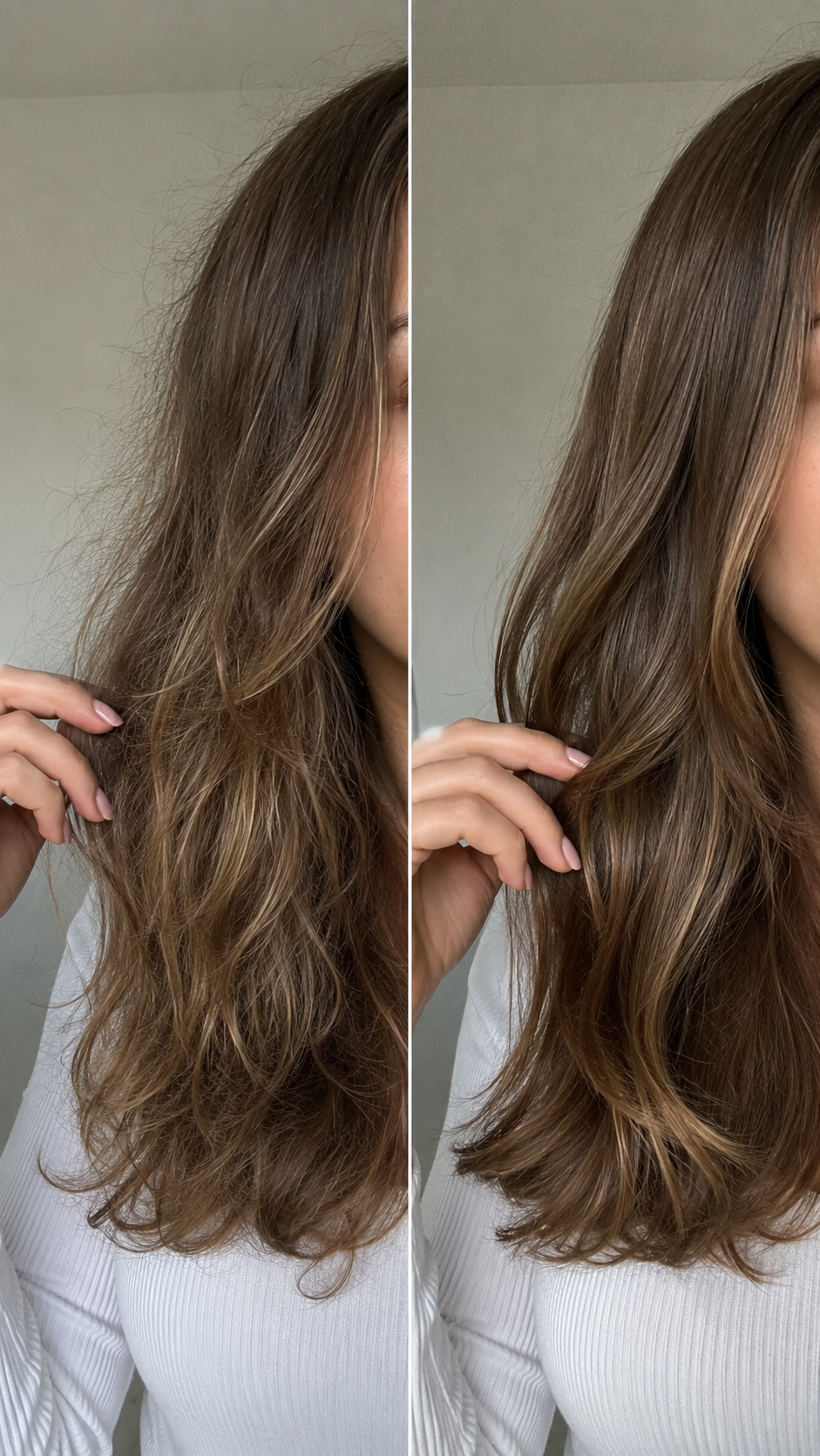 Taie d'oreiller en soie : bienfaits pour les cheveux expliqués